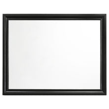 Load image into Gallery viewer, Miranda Bedroom Set with Storage
