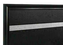 Load image into Gallery viewer, Miranda Bedroom Set with Storage
