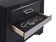 Load image into Gallery viewer, Miranda Bedroom Set with Storage
