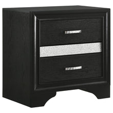 Load image into Gallery viewer, Miranda Bedroom Set with Storage
