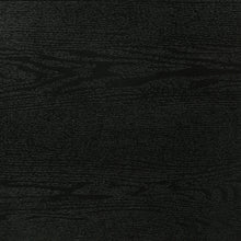 Load image into Gallery viewer, Miranda Bedroom Sets Black
