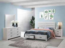 Load image into Gallery viewer, Brantford Bedroom Sets
