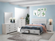 Load image into Gallery viewer, Brantford Bedroom Sets
