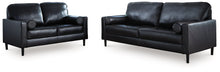 Load image into Gallery viewer, Bryceview Upholstery Package
