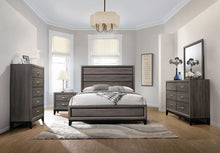 Load image into Gallery viewer, Watson Bedroom Sets
