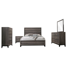 Load image into Gallery viewer, Watson Bedroom Sets
