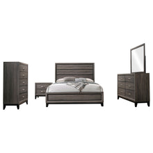 Load image into Gallery viewer, Watson Bedroom Sets
