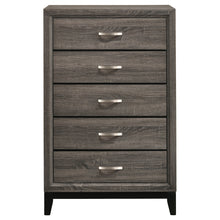 Load image into Gallery viewer, Watson Bedroom Sets
