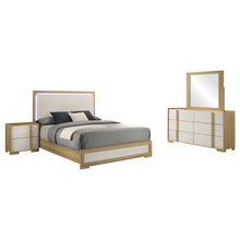 Load image into Gallery viewer, Hyland Bedroom Set
