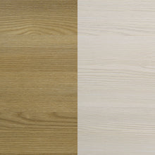 Load image into Gallery viewer, Hyland Bedroom Set
