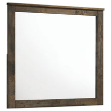 Load image into Gallery viewer, Woodmont Bedroom Sets
