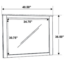 Load image into Gallery viewer, Woodmont Bedroom Sets
