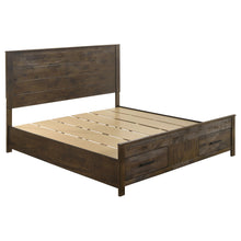 Load image into Gallery viewer, Woodmont Bedroom Sets

