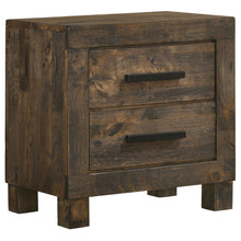 Load image into Gallery viewer, Woodmont Bedroom Sets
