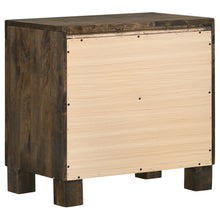 Load image into Gallery viewer, Woodmont Bedroom Sets

