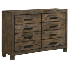 Load image into Gallery viewer, Woodmont Bedroom Sets
