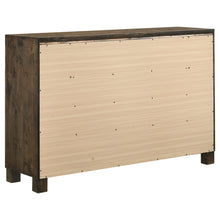 Load image into Gallery viewer, Woodmont Bedroom Sets
