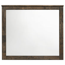 Load image into Gallery viewer, Woodmont Bedroom Sets
