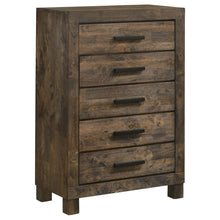 Load image into Gallery viewer, Woodmont Bedroom Sets
