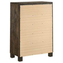 Load image into Gallery viewer, Woodmont Bedroom Sets
