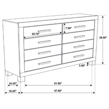 Load image into Gallery viewer, Woodmont Bedroom Sets
