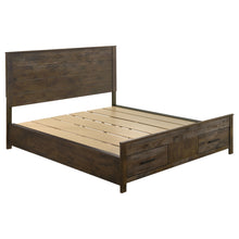 Load image into Gallery viewer, Woodmont Bedroom Sets
