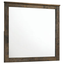 Load image into Gallery viewer, Woodmont Bedroom Sets
