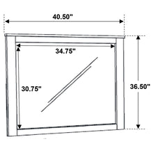 Load image into Gallery viewer, Woodmont Bedroom Sets
