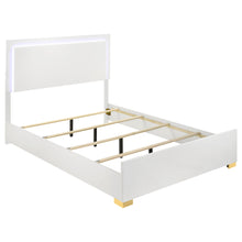 Load image into Gallery viewer, Marceline 5 Pc Bedroom Sets
