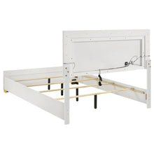 Load image into Gallery viewer, Marceline 5 Pc Bedroom Sets
