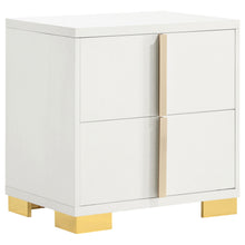 Load image into Gallery viewer, Marceline 5 Pc Bedroom Sets
