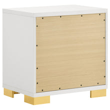 Load image into Gallery viewer, Marceline 5 Pc Bedroom Sets
