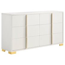 Load image into Gallery viewer, Marceline 5 Pc Bedroom Sets
