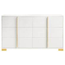Load image into Gallery viewer, Marceline 5 Pc Bedroom Sets
