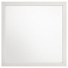 Load image into Gallery viewer, Marceline 5 Pc Bedroom Sets
