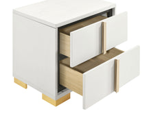 Load image into Gallery viewer, Marceline 5 Pc Bedroom Sets
