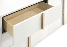 Load image into Gallery viewer, Marceline 5 Pc Bedroom Sets
