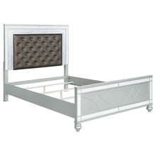 Load image into Gallery viewer, Gunnison 5 Pc Bedroom Sets
