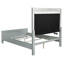 Load image into Gallery viewer, Gunnison 5 Pc Bedroom Sets
