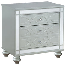 Load image into Gallery viewer, Gunnison 5 Pc Bedroom Sets
