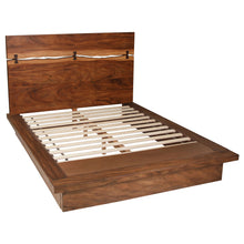Load image into Gallery viewer, Winslow Bedroom Sets
