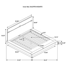 Load image into Gallery viewer, Winslow Bedroom Sets
