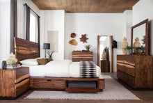 Load image into Gallery viewer, Winslow Bedroom Sets
