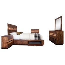 Load image into Gallery viewer, Winslow Bedroom Sets
