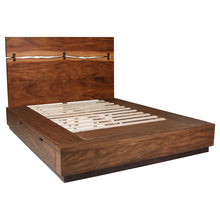 Load image into Gallery viewer, Winslow Bedroom Sets
