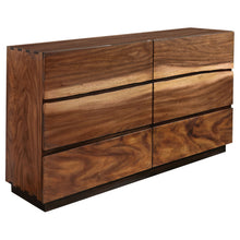 Load image into Gallery viewer, Winslow Bedroom Sets
