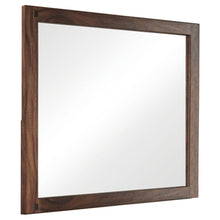 Load image into Gallery viewer, Winslow Bedroom Sets
