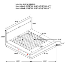 Load image into Gallery viewer, Winslow Bedroom Sets
