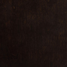 Load image into Gallery viewer, Durango Dresser With Mirror
