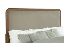 Load image into Gallery viewer, Maderia California King, E.King, &amp; Queen Bed
